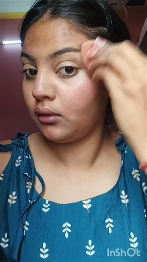 makeup tutorial👼💗 #youtube #amazing #makeuptutorial #youtube #viral #viralvideo