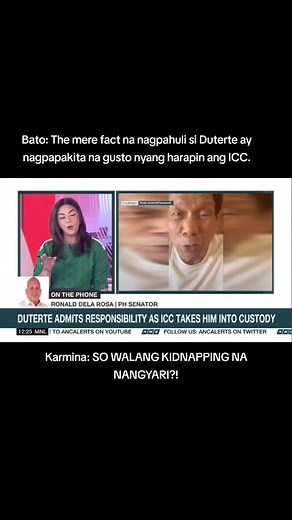 Nacheckmate si pebbles
