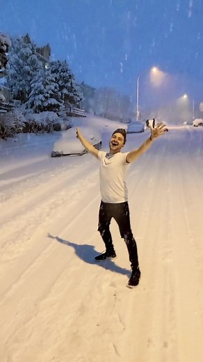 Congelada Meme: The Cold Never Bothered Me Anyway ❄️