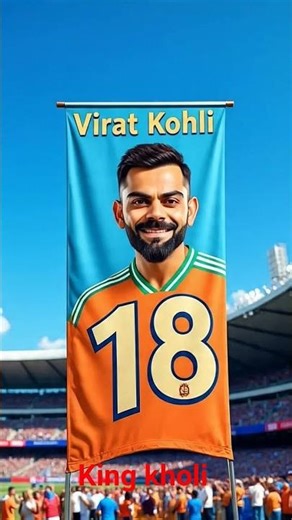 Pakistan cricket team na kya bola virat kohli ka bara ma 😱#royalchallengersbangalore #kingkohli #ipl