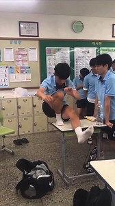 Истинска нинджа 🥷😳 | MMA Bulgaria