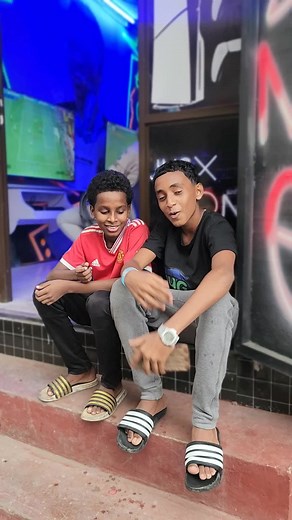 Exciting Game Nights at DR GAMEZONE in Mombasa