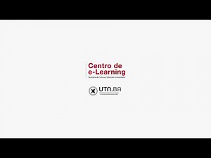 ¿Por qué estudiar programación en base de datos Oracle PL SQL?