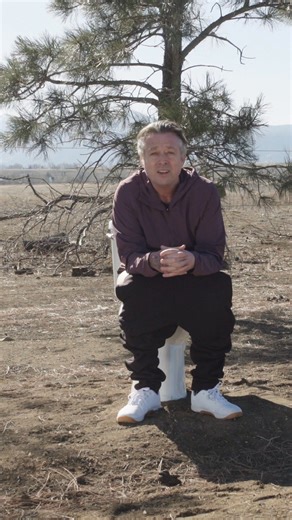 5.2K views · 38 reactions | When was the last time you did a proper...