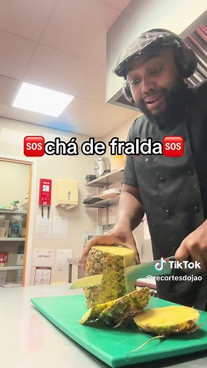 Convite Criativo para Chá de Fralda