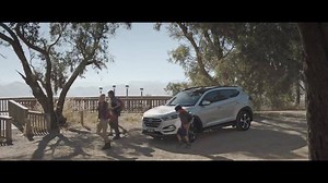 See more of the amazing Tucson | Hyundai Australia