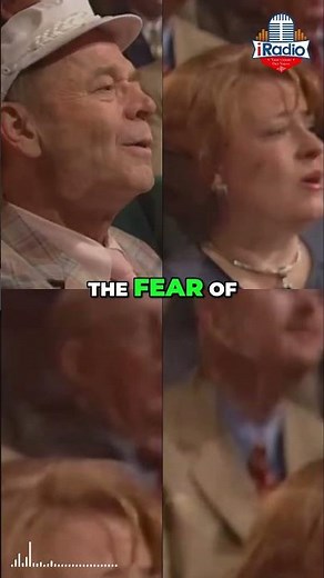 I’m Free | Lynda Randle & David Phelps | Southern Gospel Hymn