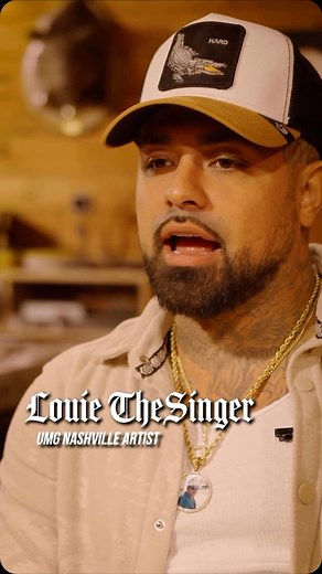 Chris Perez on Reels