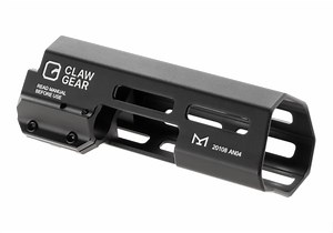 Clawgear AUG M-LOK Handguard (2025) - Clawgear