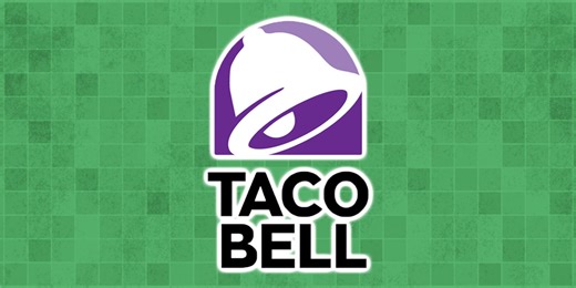 Taco Bell Just Dropped a New Menu Item Fans Call 'A Work of Art'