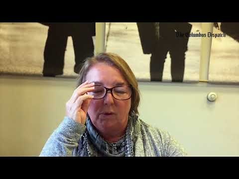 Why You Should Care OPERS votes to cut pension benefits