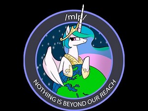 Pony Thread Simulator 17