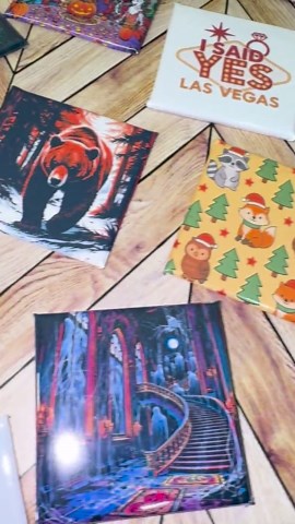 Funny Energy Saving Mode Magnet, Sarcastic Work Humor Decor (2x2 Inch) - Etsy