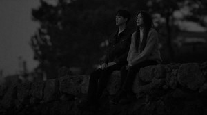 Traditional Balochi Wedding Song by Aboodii