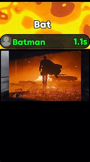 This bro was a batman #roblox