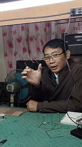 2.3K views · 112 reactions | Practice makes perfect #difficultyinelectronics #basicelectronicscomponents #followers | Difficulty in Electronics | Facebook