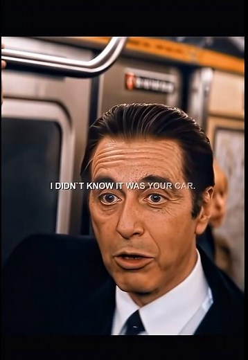 The Devils advocate #movie #shorts #foryou #trending