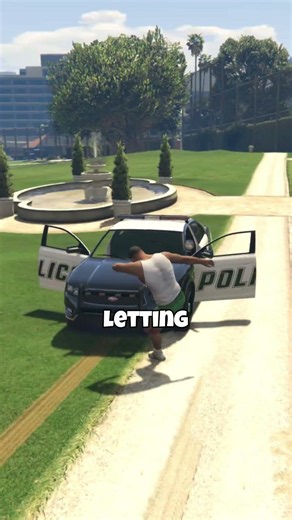 Amazing GTA V Cheat Codes You Need to Try! 🔥 #GTA5 #GTA6 #RockstarGames