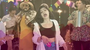 594 reactions · 111 shares | ✨ Kjarkas en Huancayo | Concierto en Retrospectiva ✨ El grupo juvenil del momento, Dorian y Korian, estará presente en este concierto mítico, con los éxitos más grandes que marcaron el éxito de su carrera artística de la música andina. ¡Tienes que vivirlo!  | Pasa la Voz | Facebook