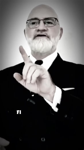 The illusion of western freedom. Why western democracy fails it’s people by Shahid Bolsen. #thewest #shahidbolsen #democracy