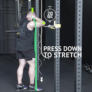 Are you struggling with FRONT RACK MOBILITY? Our new training program can help! https://torokhtiy.com/products/front-rack-mobility FRONT RACK MOBILITY INCLUDES: ✓ 6 Tests; ✓ 18 Workouts x 20 minutes each; ✓ 100 Videos (graphic & voice instructions); ✓ LifeTime Access. | Torokhtiy Oleksiy