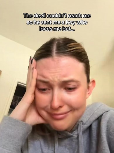 2K views · 42 reactions | Send this to your friend who has wayyyy too many subscriptions  | Chargeback | Facebook