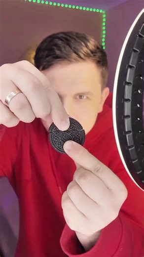 Amazing Magic Moments You Can't Miss