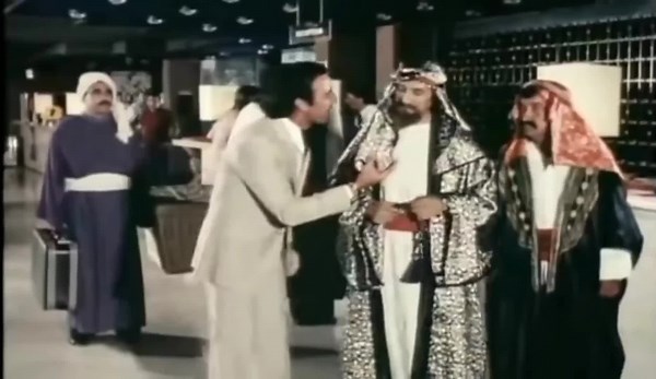 Βίντεο χρήστη George (@greekmovies80.90) με μουσική πρωτότυπος ήχος - George