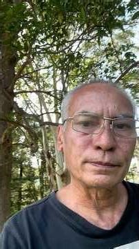 NARRATIVES | Who are you when you have no story left? 🔊🎤