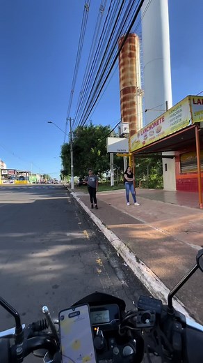 🤷‍♀️🤷‍♀️ #99 #mototaxi