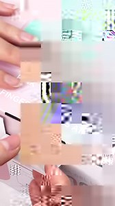 Fill your salon with bright, beautiful color with the ORLY Cordless Gel Lamp in Pink, Teal, or White. It’s designed for use with all gel products, including builder, and has a low heat mode for sensitive clients, an easy-read digital timer, and a lithium-ion battery for up to 90 minutes per charge. 39 LEDs eliminate dead spots and cool zones to cure fingers and toes simultaneously, and it converts quickly for pedicures with a magnetic bottom plate. Perfect your salon’s palette with our three str