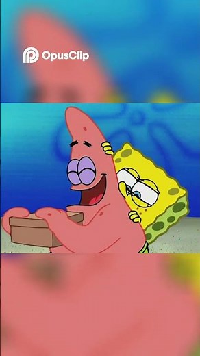 The Secret Box An Intriguing Mystery Revealed!