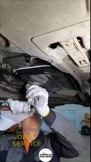 5K views · 25 reactions | automatic transmission filter replacement and oil change | Motor SPORT | Facebook
