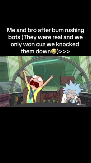 I’m not tryna lose my crown for nothing dawg💀🙏 #fortnite #meme #duos #fortnitememes #fortnitefunny #rickandmorty #rickandmortyclips #shitpost #mood #relatable #f #fypgakni #fyr #fypシ゚viral #vira