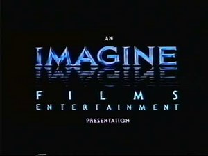 Original VHS Opening & Closing: Far and Away - 4 Front Video release (UK Retail Tape)