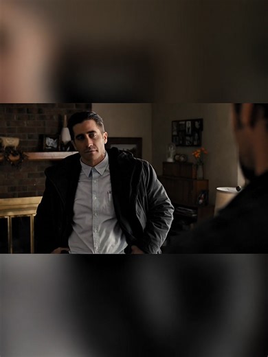 Exploring the Film 'Prisoners' Starring Jake Gyllenhaal