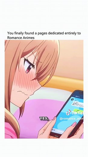 My Tiny Senpai (Japanese: Uchi no Kaisha no Chiisai Senpai no Hanashi) is a cute workplace rom-com centered around office life, gentle teasing, and an overwhelmingly wholesome senior-junior dynamic. ⸻ 🧩 Premise Shinozaki begins working at a company where he’s mentored by Shiori Katase, a tiny and affectionate senior who constantly showers him with praise and attention. While their interactions seem innocent on the surface, the chemistry between them becomes increasingly obvious as coworkers not