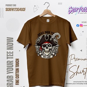 7K views · 262 reactions | Latest Addition!! | Shirtcell | Facebook