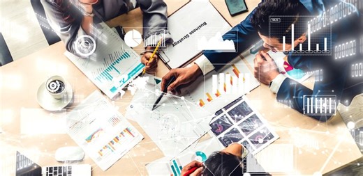 Deploying AI for Strategic Impact