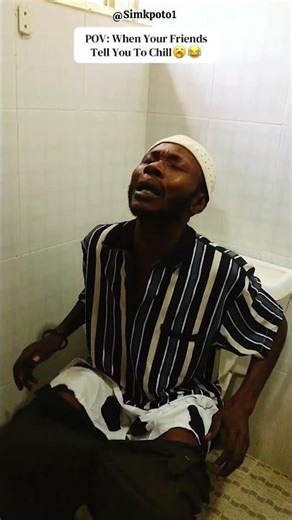 Bladder Fail🥲😂