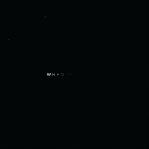 Jumping on the Douma Trend with a Sad Edit | Demon Slayer