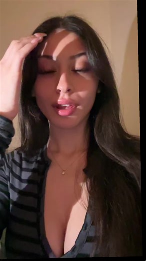 Sara (@sara.corleis)’s videos with Close To You - Gracie Abrams