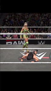 #wwe #wwethemesongs #wwe2k24 #wwe2k22 #wwe2k25 #wrestling #wwe2k25gameplay #music #gaming #trending