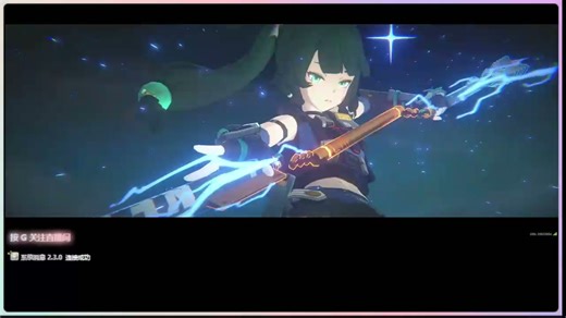 ヨかわぢゾゲぱはバシヸ