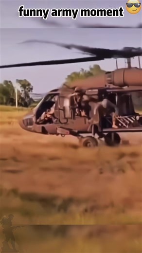 Hilarious Soldier Fails Compilation