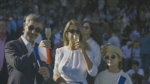 Cash investigation enquête sur un mensonge d’État : la France qui « n’aime pas les riches » - L'Humanité