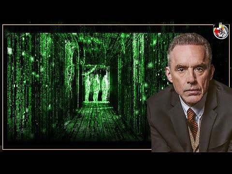 Your Perception Is Everything