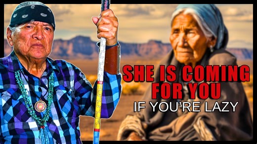 12K views · 514 reactions | This video made free by our wonderful...