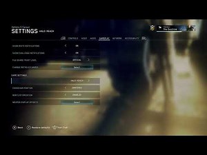 Halo MCC Halo 3 Crash Workaround