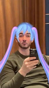 87 reactions · 6 comments | @KevinJonas via @JoeJonas IG Stories! #KevinJonas #Jonas #JonasBrothers | Follow @jonasdailynews_ for more. | Jonas Brothers Daily News | Facebook